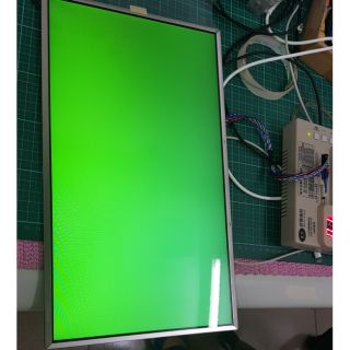 適用HP TPN-I130/TPN-I132/TPN-I134 筆電螢幕維修 面板破裂 筆電液晶螢幕 螢幕破裂 面板維修