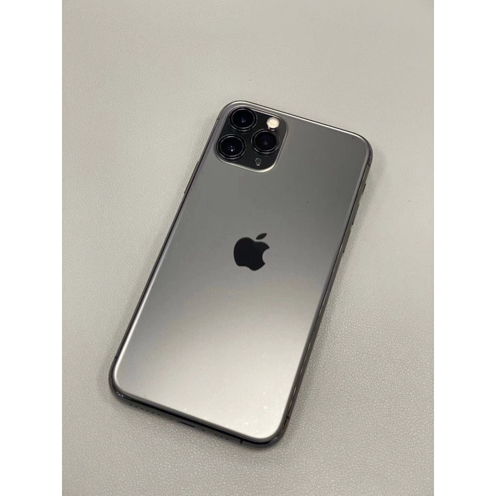 Apple - Hitomi　iPhone 11  本体　純正箱•充電ケーブル•アダプタ Hitomi様専用 iPhone 11 本体 純正箱•充電ケーブル•アダプタ