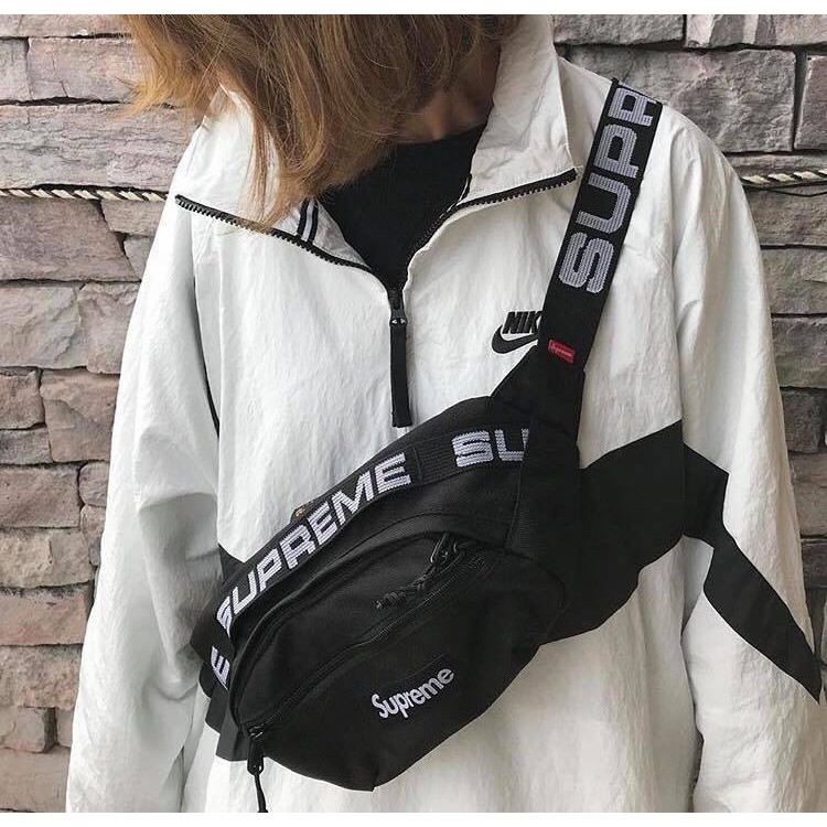 supreme 18ss 44th
