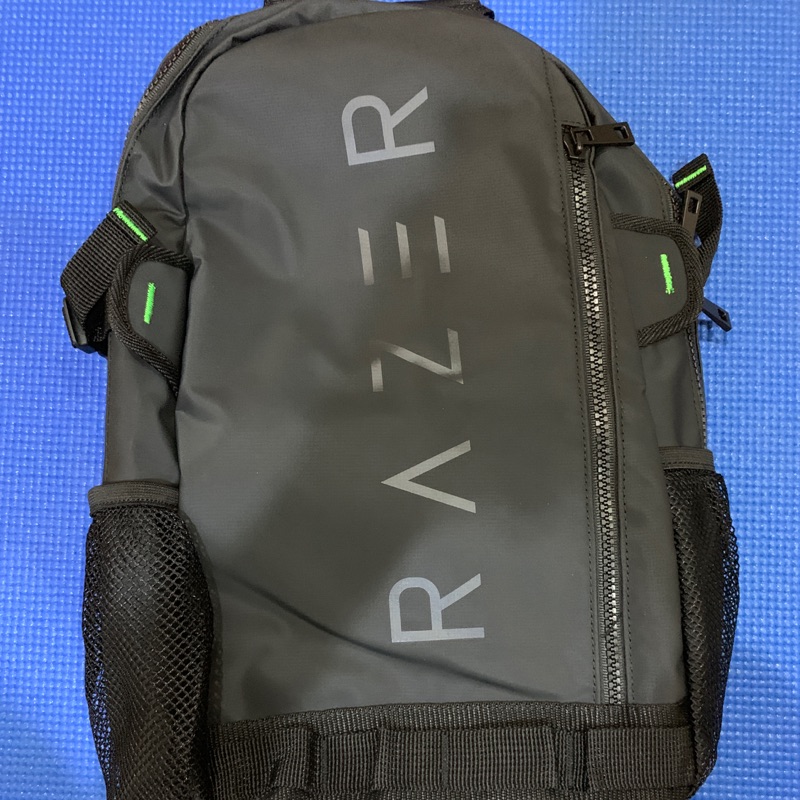 ROGUE BACKPACK 13.3吋 雷蛇 後背包