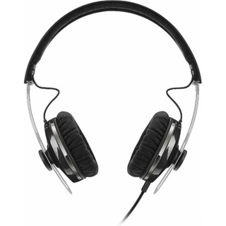 Sennheiser Momentum 2.0 on-ear for iphone OEI黑色