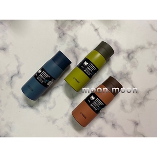 新色登場 tiger 虎牌 350cc夢重力不鏽鋼保冷保溫杯(mcy-k035) 廣口設計 超輕量 正品公司貨