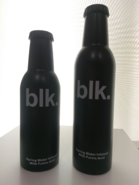 個性創意啤酒瓶 保溫杯 韓版牛奶瓶 時尚可樂真空杯 304保溫杯