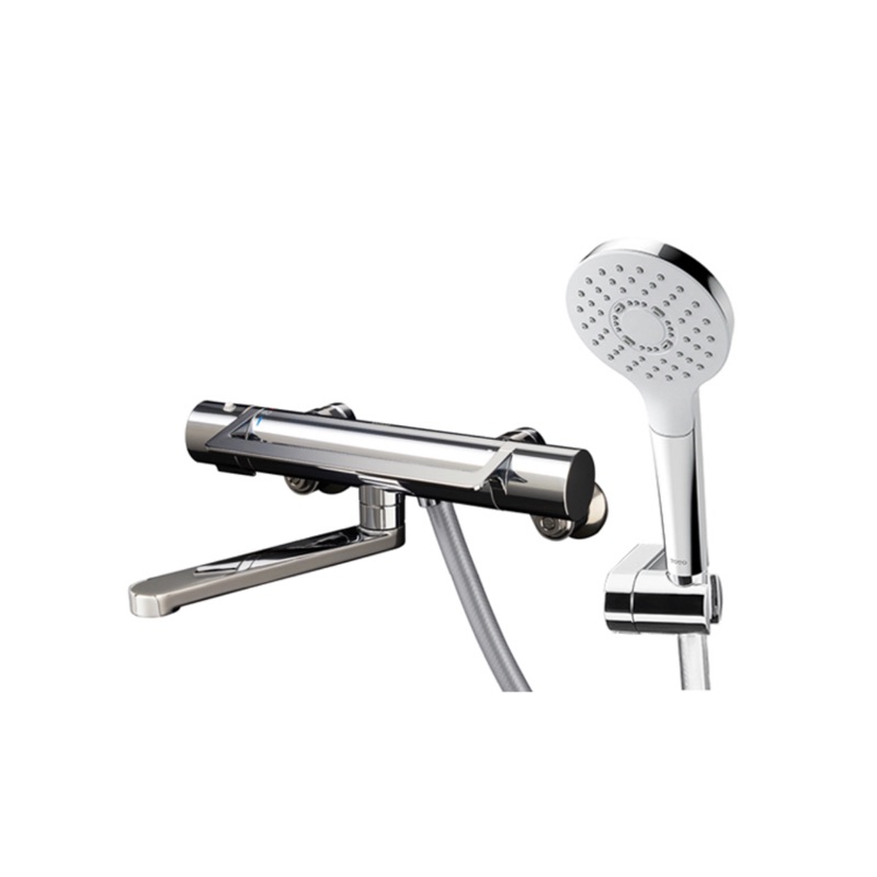 Toto Tbvp S1 控溫淋浴龍頭公司貨 蝦皮購物