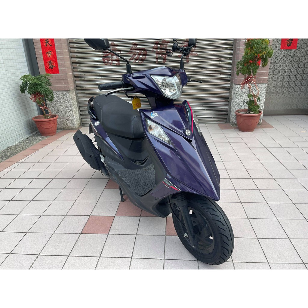 二手z1機車的價格推薦 22年3月 比價比個夠biggo