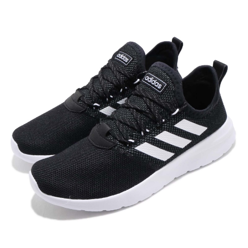 ADIDAS Adidas LITE RACER 16 2024 2 BigGo