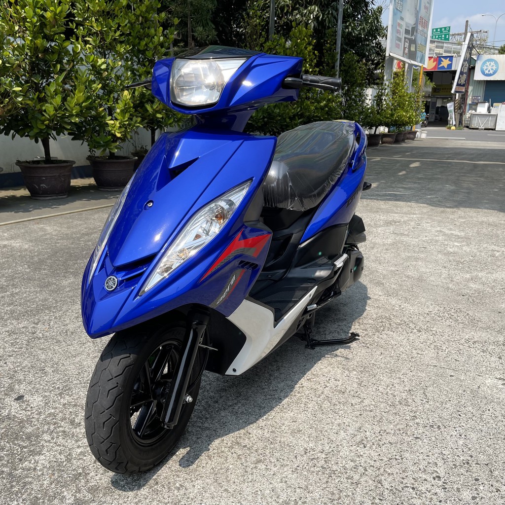 中古二手機車gtr Ptt Dcard討論與高評價商品 21年9月 飛比價格