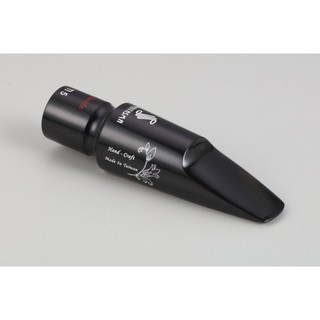 【現代樂器】臺製 Phantasma Tenor Sax 手工精修 次中音薩克斯風 硬橡膠吹嘴 愛戀I系列