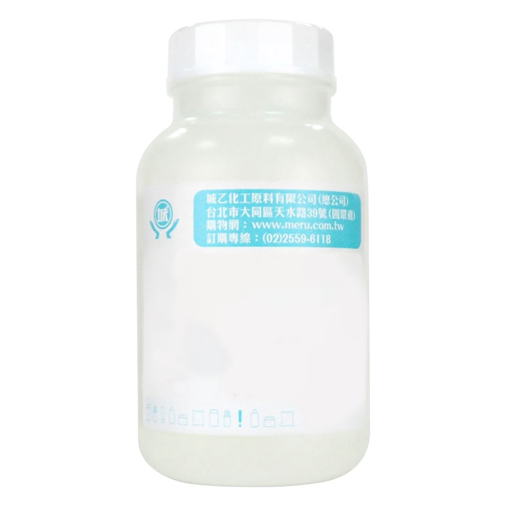 氨基酸起泡劑 滋潤型 胺基酸起泡劑 產地日本 陰離子界面活性劑 diy潔顏慕斯 起泡劑 500ml