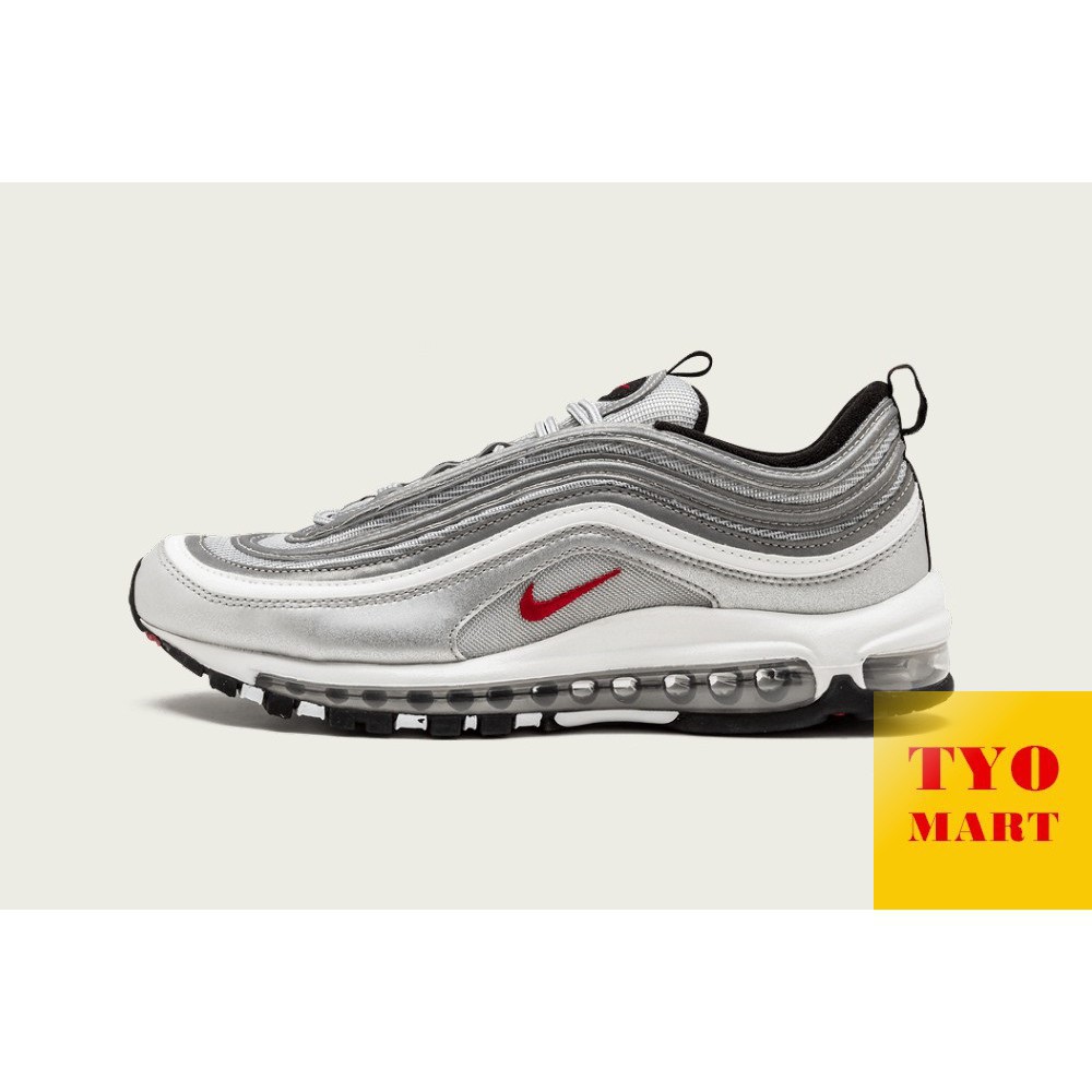 nike air max jewell qs 001