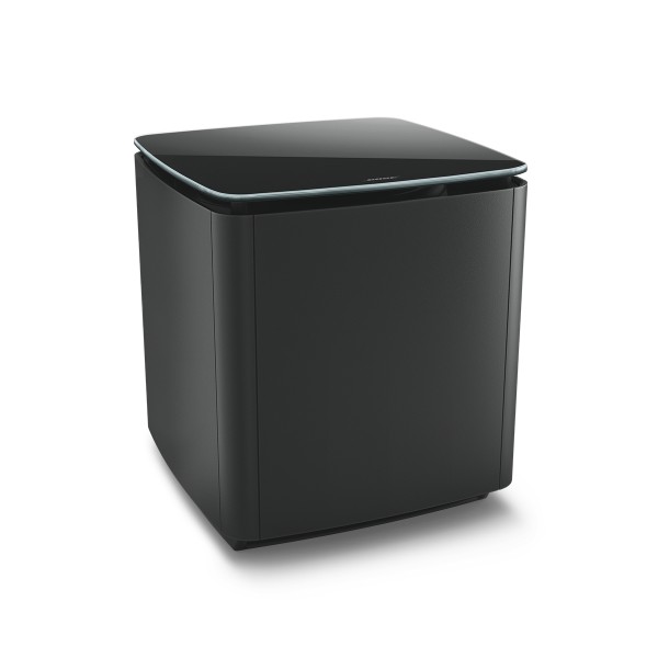 refurbished bose lifestyle 650