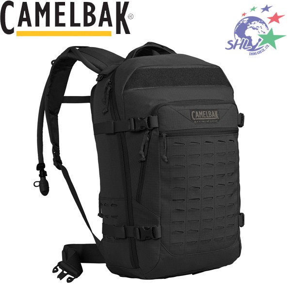 Camelbak MOTHERLOD 3L 水袋背包 / 500D 雙層防撕裂Cordura / 台灣公司貨 【詮國】