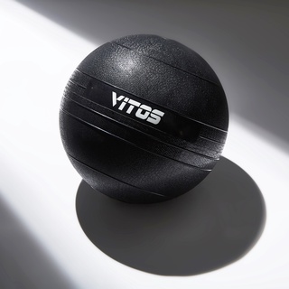 Vitos 重力球 50-100磅 25-45公斤 健身球 防爆 藥球 平衡球 健身訓練球 復健球 健身能量 私教訓練