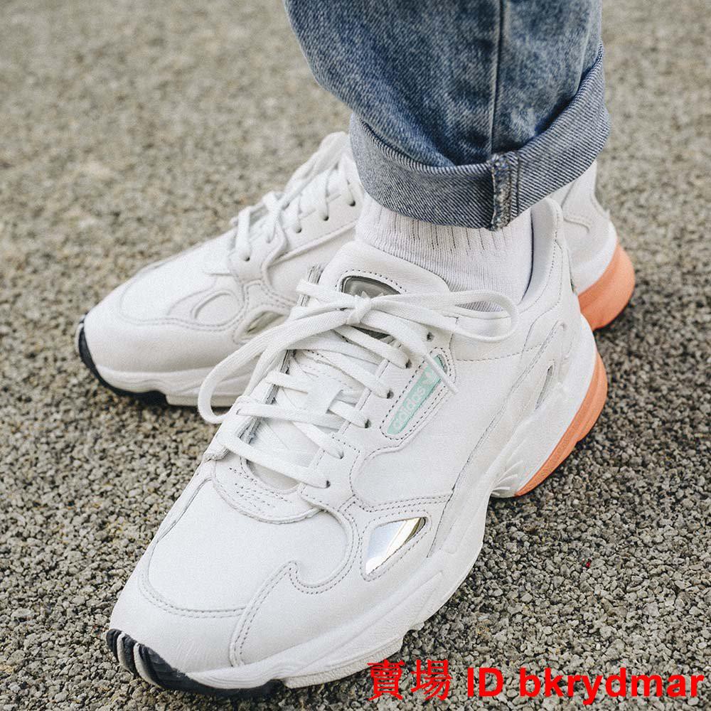 b37845 adidas