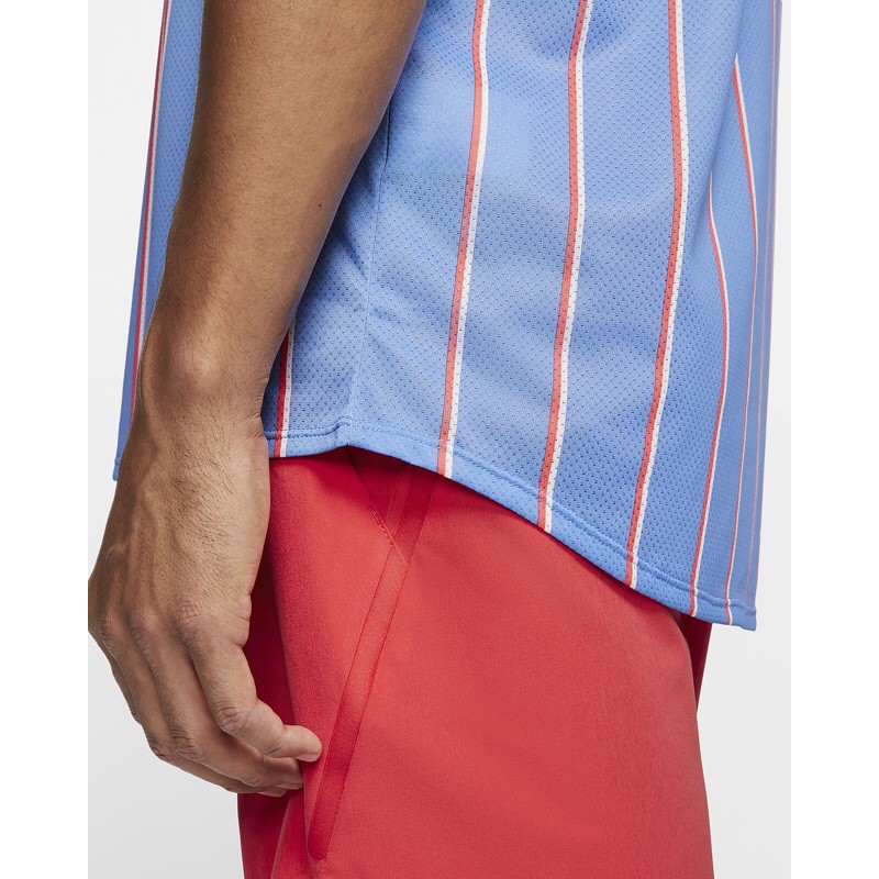 nike court dri fit slam