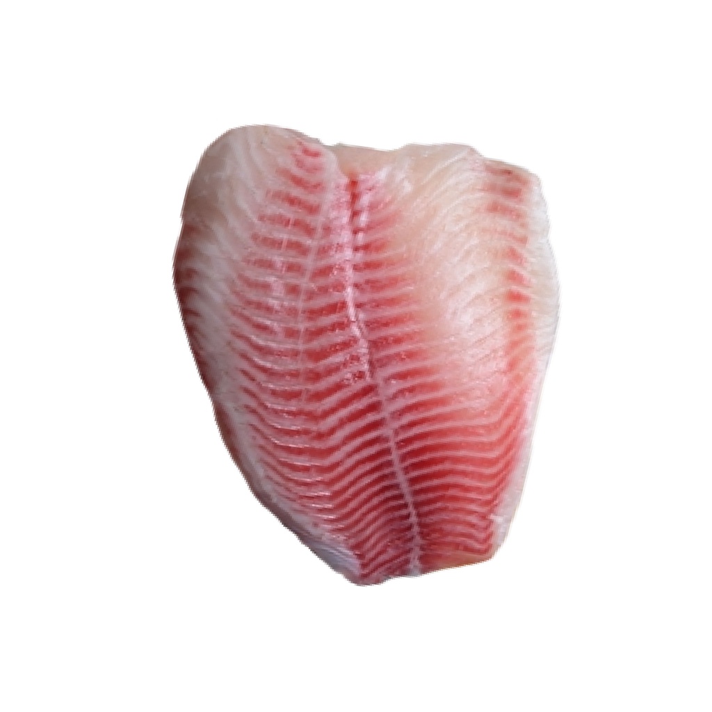 鼎大師 鯛魚片(150~200g/片)4片/包 好吃 健康 小家庭 真空包裝 小包裝 冷凍 真空 海鮮 批發 團購