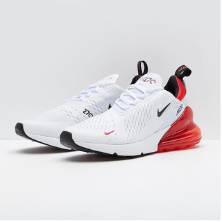 nike air 27 c off white