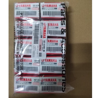 Yamaha XMAX R15 MT15 原廠 機油濾芯 機油濾清器 油芯 濾心 山葉 1S7-E3440-00
