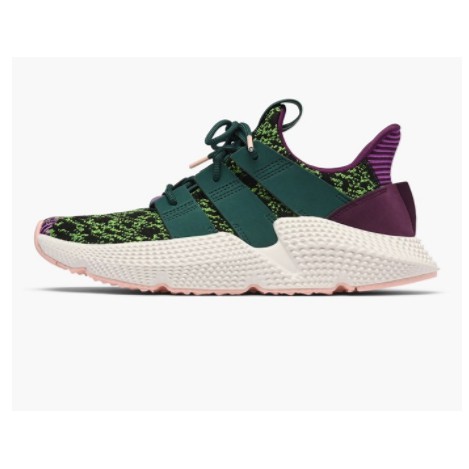 adidas cell dbz