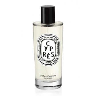 10 10 代買diptyque 室內噴霧150ml 柏樹室內噴霧 漿果 蝦皮購物