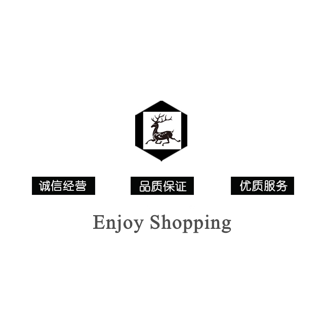 流行紋身貼防水男女持久得之幸失之命漢字文字手臂滿9元 蝦皮購物