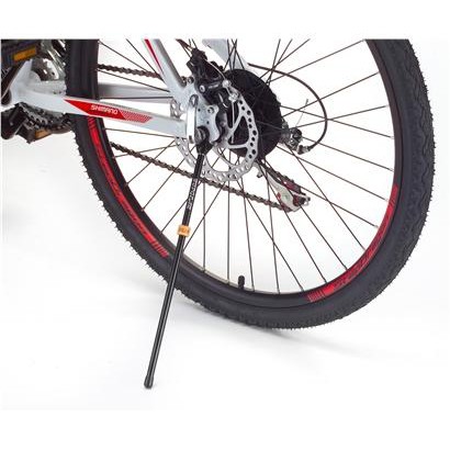 公路車駐車架 Ptt Dcard討論與高評價網拍商品 21年11月 飛比價格