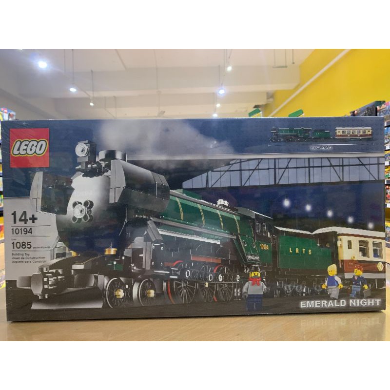 10194 lego