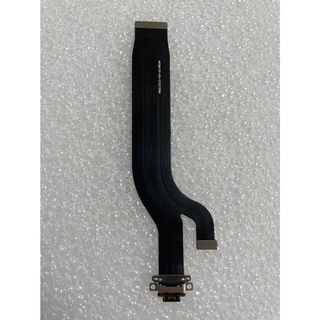台灣現貨 小米 11 Ultra 尾插排線 充電排線 小米 11U 充電孔 小米 11 Lite 尾插小板