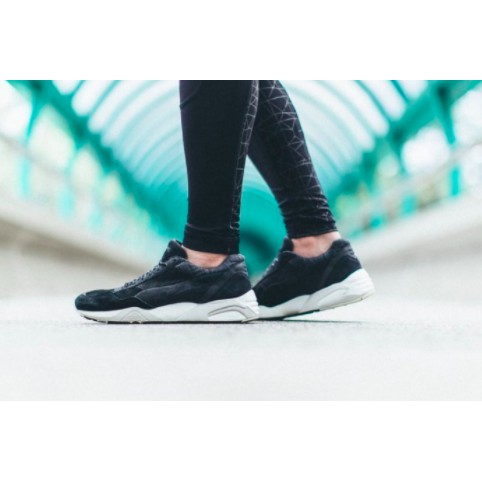 puma x stampd r698 rose