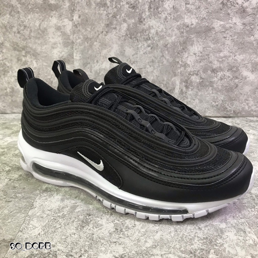 dope boy 97 air max