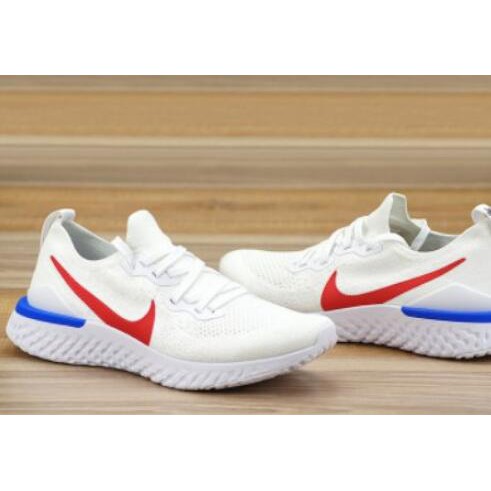 epic react flyknit 2 brs