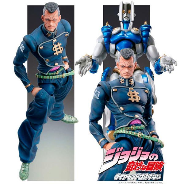 的奇妙冒險10 Ptt與dcard推薦網拍商品 21年12月 飛比價格