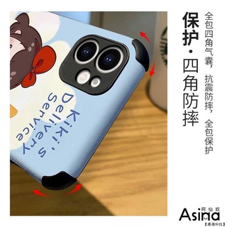OPPO手機保護套 四角防摔殼 適用R9S R11 R15 R17 reno2/3/4/5/6 A80 A55 A32