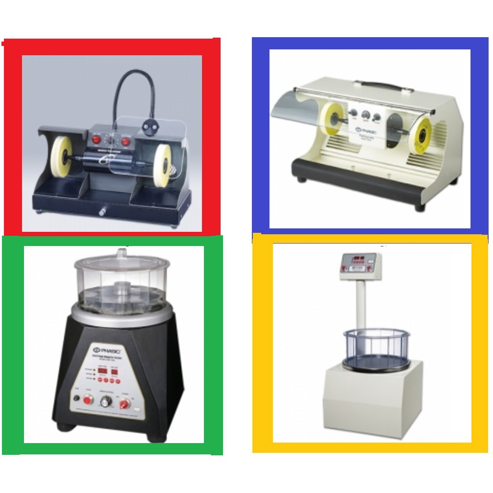 0研磨機 飛旗0拋光研磨機0毛邊研磨機0工業研磨機0電動研磨機0振動研磨機0震桶研磨機0震筒研磨機小型研磨機濕式研磨機a 蝦皮購物