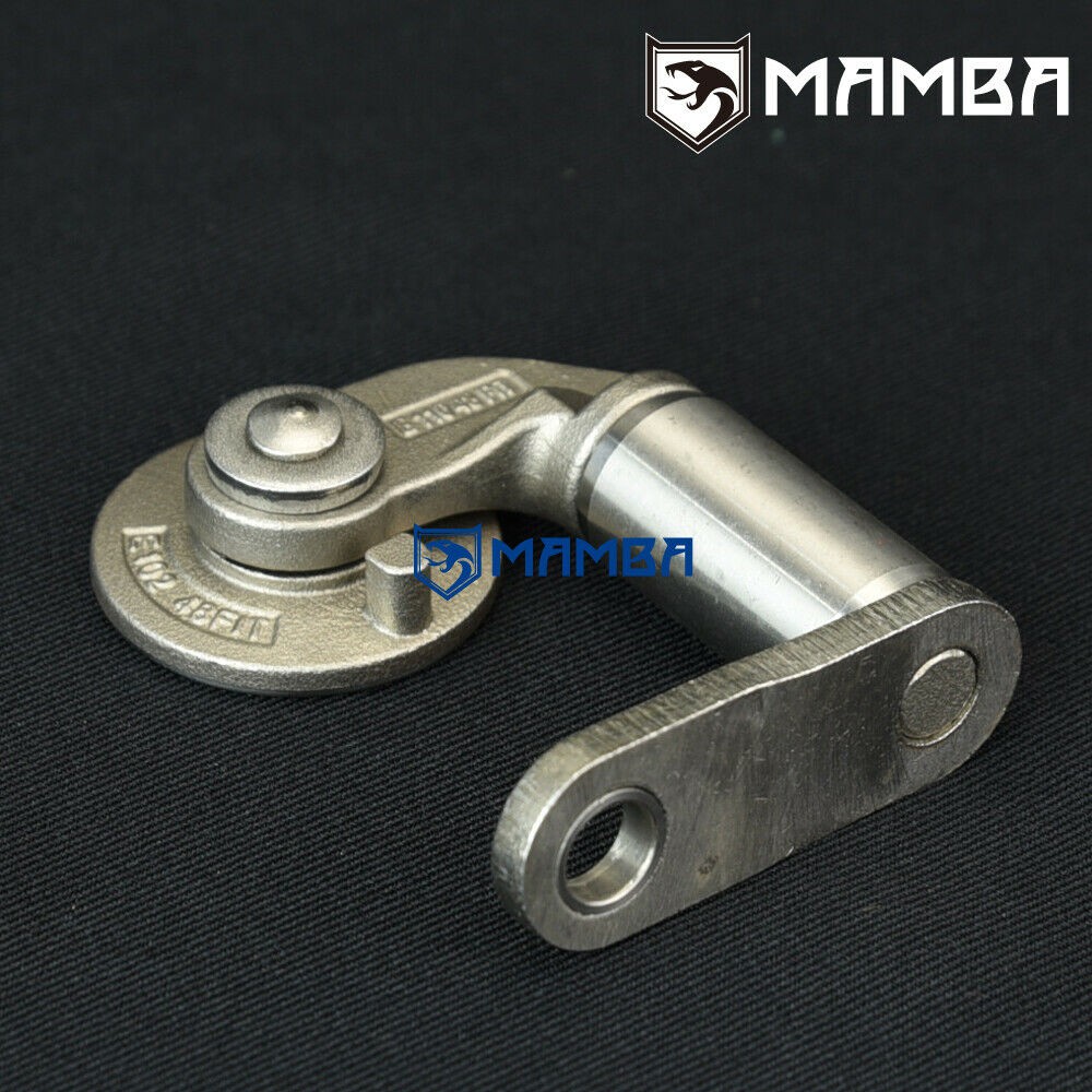 Normalerweise Liner Apfel golf 6 gti wastegate rattle Abschied Sünder