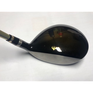 HONMA BERES 2星 S-06
