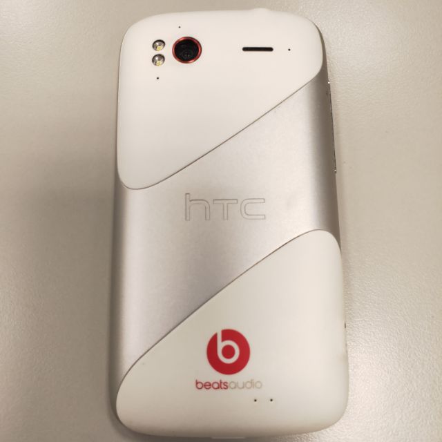 Htc 舊款智慧型手機 蝦皮購物