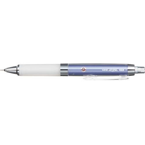 +富福里+新款上市 日本 三菱 uni α-gel M5-858GG 0.5mm 阿發自動鉛筆 果凍筆 健握筆