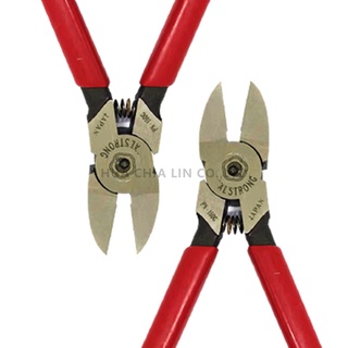 ALSTRONG 臺灣 PN-150 斜口鉗