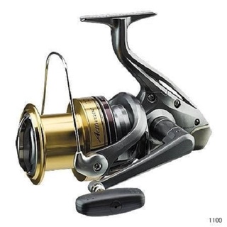 SHIMANO Activecast 遠投捲線器 海天龍釣具商城