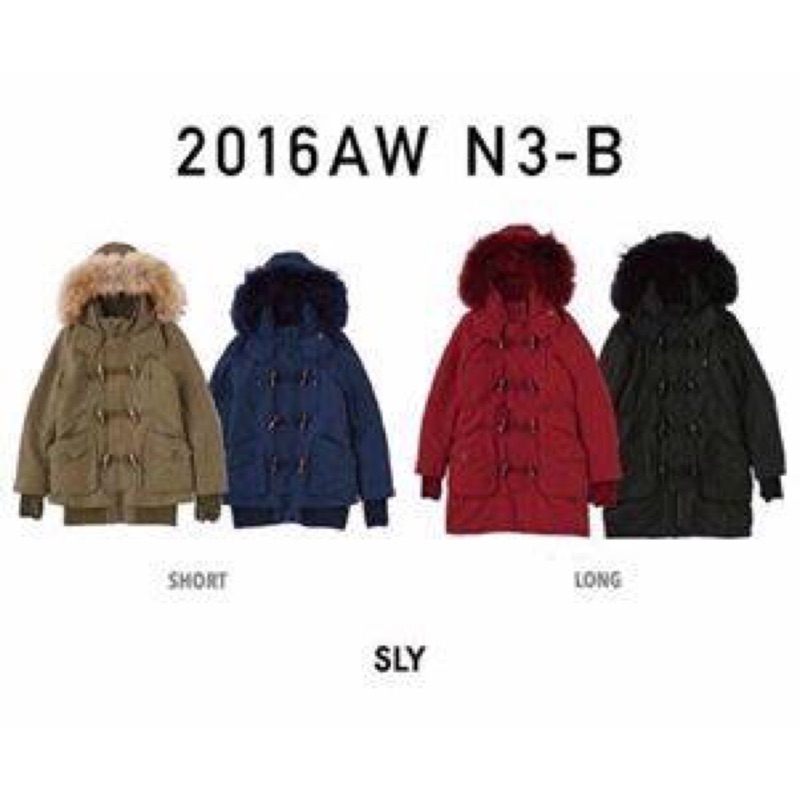 16 Sly N3b的價格推薦 21年4月 比價比個夠biggo