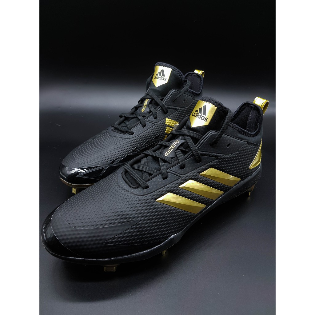 adidas adizero afterburner v