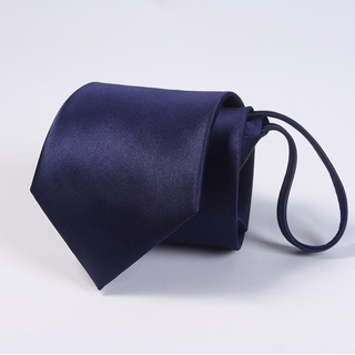 深藏青色 優惠推薦 22年4月 蝦皮購物台灣