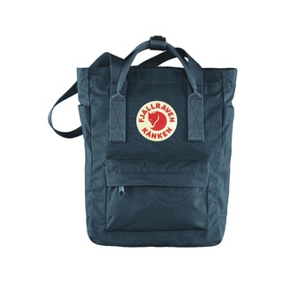 [阿爾卑斯戶外] Fjallraven Kånken Totepack Mini 托特包 多款 23711