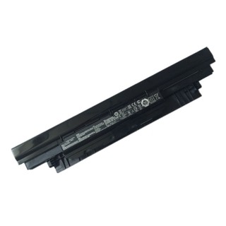 軒林3C-全新A32N1331筆電電池 適用華碩 P2430UA P2530UJ P2538UA P2538U#C137