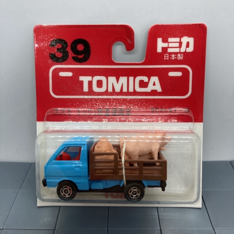家畜運搬車 Ptt Dcard討論與高評價網拍商品 21年10月 飛比價格