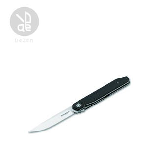 【BOKER】Magnum Miyu 博克刀具 / 折刀、虎爪刀《P25-01SC060