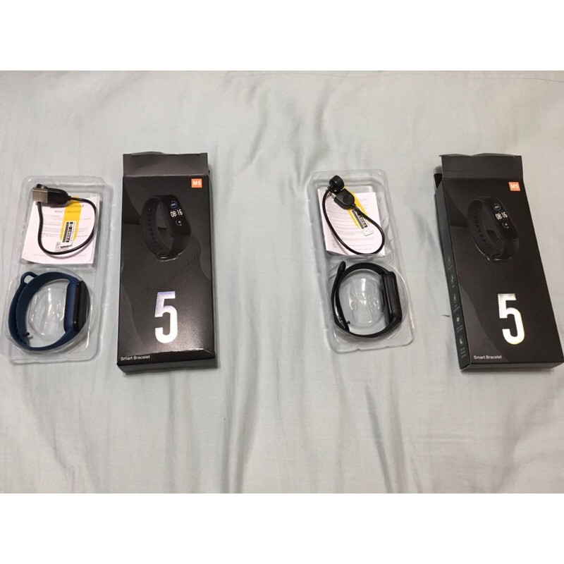 M5智能手環 M5智慧手環 藍牙通話手錶 LINE 心率運動計步手環 音樂手環 來電顯示 信息提醒
