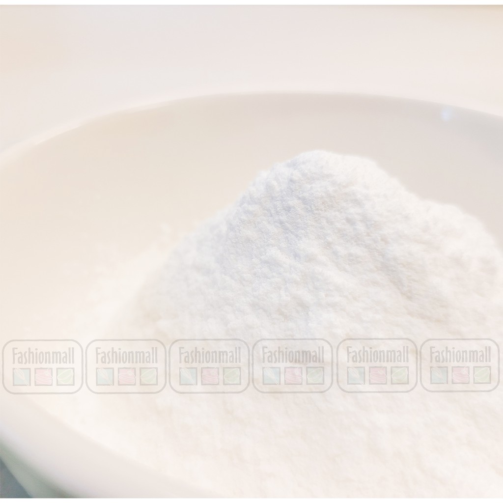 糖粉 1kg [飛訊烘焙]