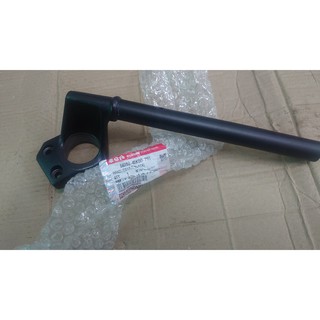 SUZUKI GIXXER 250 車手 手把 分離把 56110 56150-41K00-291